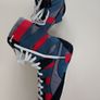 Puma Amq Image 3