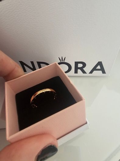 Pandora