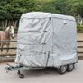 ProPlus Horse Trailer Cover Image 7