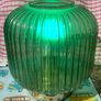 nice glass table light Image 5