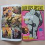 Dollhouse Issue 1 by Joss Whedon (Dystopian Science Fiction Comic Book Dark Horse Comics) Image 7