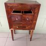 Cabinet Image 5