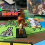 lego Star Wars pong keel Image 2