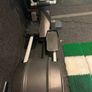 Technogym Elliptical Crosstrainer Image 2