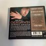 George Gershwin CD Frank Braley Piano Image 2