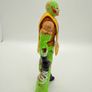wwe elite series 18 Rey Mysterio action figure Image 2
