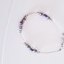 Bracelet Image 4