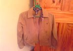 Boys Ralph Lauren jacket