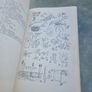 The Carnivorous Plants (paperback) Image 4