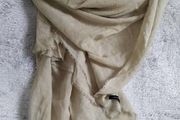 Large Scarf (French Connection)