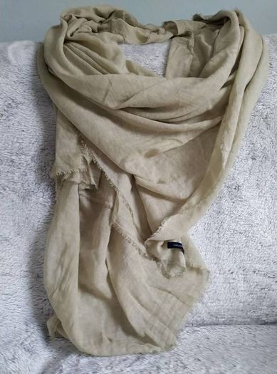 Large Scarf (French Connection)