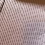 Adidas shorts /12  , new Image 5