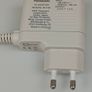 Panasonic Ac Adaptor RE7-64 Eu Image 3