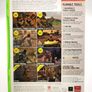 Official Xbox Magazine Game Disc 48 Image 2