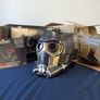 Star-Lord Electronic Helmet (Bluetooth) Image 6
