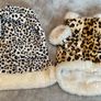 Small dog/puppy coats Image 2