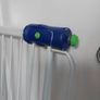 Kiddiproof stair gate Image 4
