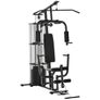 Multifunction Home Gym Workout Station Image 2