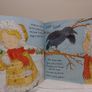 The Snow Queen Story Book Image 5
