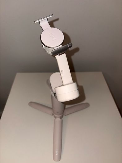 Dji OM5 Stabiliser