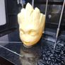 Groot planter pot Image 4