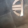 Evnroll er7v putter Image 3