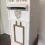 Wedding Post Box Image 2