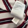 Adidas Originals Jumper Image 10