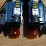 Transformer / toy / Jetfire Image 6