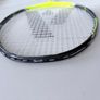 Badminton racket Image 3