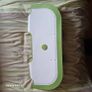 The original baby dam, bath divider Image 2