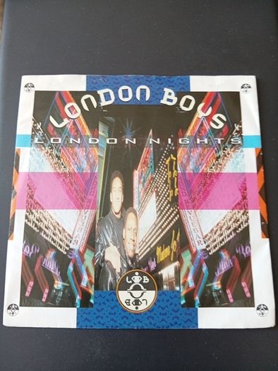 9 x 7" vinyl singles ,all uk releases,all in picture sleeves