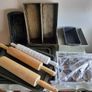 Cake business clearance Image 6