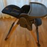 High chair (Maxi Cosi) Image 3