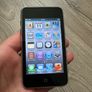 Ipod touch 3rd gen Image 2