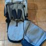 Mothercare Pram / Pushchair Image 6