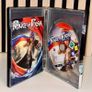 Prince of Persia Steelbook PS3 Image 2