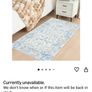 rug Image 6