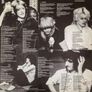 Japan   Obscure Alternatives Image 6