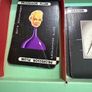 Original 1949 Waddingtons Cluedo COMPLETE - 1st Edition - Rare Vintage Game Image 10