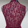 Beautiful Roxy Pocket Dress Image 8