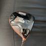 Taylormade Brnr Mini Driver Image 3