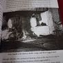 Olive Sharkey / Ways of Old / 2000 Image 7