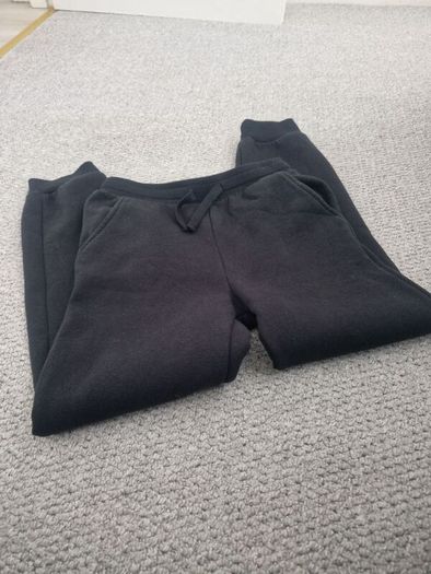 Boys bundle