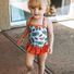 Joice