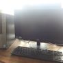 Dell Optiplex 3020 Image 2