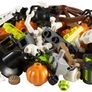Lego Polybags Image 9