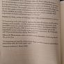 The Rabbi Saved By Hitler's Soldiers. By Bryan Mark Rigg. Rabbi Joseph Isach Schneersohn And His Astonishing Rescue. Paperback. In Good Condition. Image 5