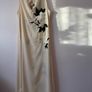 Brand new Monsoon dress Image 8