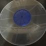 Food Mixer Shield/ Guard Image 3